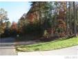 City: Mooresville
State: Nc
Price: $45900
Property Type: Land
Size: .78 Acres
Agent: Lisa Cernuto
Contact: 7046630990
Developer Closeout Price! Perfect opportunity for buyer/investor. Large wooded lot, bring your own builder. No HOA Fees-some deed