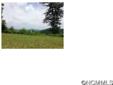 City: Waynesville
State: Nc
Price: $147500
Property Type: Land
Size: .78 Acres
Agent: Connie Dennis
Contact: 828-926-9225
--THIS IS A VERY SPECIAL LOT. IT INCLUDES UNDERGROUND UTILITIES,HI SPEED INTERNET, STREETS ARE OWNED AND MAINTAINED BY TOWN AND