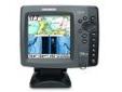 "
Hummingbird 407970-1 798Ci HD Si Combo Sonar/GPS
798Ci HD Si Combo Sonar/GPS # 407970-1. Internal Side Imaging/GPS Combo. The 798ci HD SI Combo features a Best-In-Class High Definition 640V x 640H 5"" display with LED backlight, Side Imaging, Down