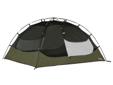 With a super quick setup, the Trail Tent 3 is an incredible value for any excursion. Utilizing multi-diameter poles, the Trail Tent 3 has the strength of a highly technical tent at an unbeatable price. Trail Tent 3 Pitching Instructions Slumberjack Tent