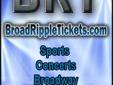 Atlanta Braves vs. New York Mets Tickets on 7/14/2012 in Atlanta!
The 2012 MLB Season is right around the corner, and we have plenty of great seats available for the Atlanta Braves vs. New York Mets game on 7/14/2012 at Turner Field. Here at