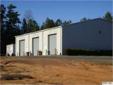City: Mooresville
State: Nc
Price: $529000
Property Type: Land
Size: 7.14 Acres
Agent: Rhonda Bowles
Contact: 7045066526
Over 7 acres of Highway Business with 4500 sq foot building which has 3 fourteen foot roll up doors. Building is Building has plumbing