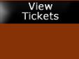 Cheap B.B. King Tickets in Atmore on 7/20/2013!
B.B. King Tickets Atmore Alabama 7/20/2013
View B.B. King Tickets Here: