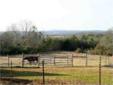 City: Rome
State: Ga
Price: $80700
Property Type: Land
Size: 7.27 Acres
Agent: Trinie Davis
Contact: 706-844-7493
BEAUTIFUL VIEW, CLEARED PASTURE, FENCED
Source: http://www.landwatch.com/Floyd-County-Georgia-Land-for-sale/pid/242280690
