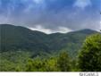 City: Waynesville
State: Nc
Price: $75000
Property Type: Land
Size: 7.98 Acres
Agent: Sandra LoCastro
Contact: 828-768-4481
--Mountain Views from this beautiful acreage with a stream. Almost 8 acres with gorgeous trees and privacy in area with larger