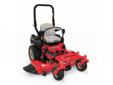 .
2015 Gravely Pro-Turn 160 XDZ 991081
$7999.99
Call (574) 643-7316 ext. 6
North Central Indiana Equipment
(574) 643-7316 ext. 6
919 East Mishawaka Road,
Elkhart, IN 46517
Engine Manufacturer: Kawasaki
Horse Power: 23.5 hp
Engine Type: FX730V