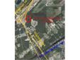 City: Myrtle Beach
State: Sc
Price: $40000
Property Type: Land
Size: .7 Acres
Agent: Bob Zeller
Contact: 843-450-8760
This 0.7 acre lot is located close to the interchange with Hwy 31 & 544. Just a short drive across the intracoastal waterway over the