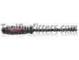 Mayhew 60140 MAY60140 7C DOMINATOR PRY BAR
Price: $16.03
Source: http://www.tooloutfitters.com/7c-dominator-pry-bar.html