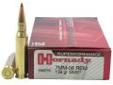 "
Hornady 80576 7MM-08 Remington by Hornady Superformance 139gr GMX (Per 20)
Increase you favorite rifle's performance by up to 200 fps without extra chamber pressure, recoil, muzzle blast, temperature sensitivity, fouling, or loss of accuracy.