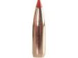 "
Nosler 28140 7mm 140 Gr Spitzer Ballistic Tip (Per 50)
Ballistic Tip Hunting:
In a perfect world, there would be no changing winds, no hunting pressure, no wary, spooked, or running game that might require a fleeting or distant shot. And all it would