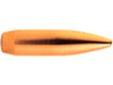 "
Sierra 1903C 7mm/284 Caliber 130 Gr HPBT Match (Per 500)
For serious rifle competition, you'll be in championship company with MatchKing bullets. The hollow point boat tail design provides that extra margin of ballistic performance match shooters need