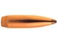 "
Sierra 1913 7mm/284 Caliber 150 Gr SBT (Per 100)
GameKing bullets are designed for hunting at long range, where their extra margin of performance can make the critical difference.
GameKing bullets feature a boat tail design to bring hunters the