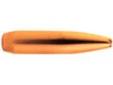 "
Sierra 1925 7mm/284 Caliber 160 Gr HPBT (Per 100)
GameKing bullets are designed for hunting at long range, where their extra margin of performance can make the critical difference.
GameKing bullets feature a boat tail design to bring hunters the