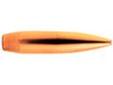 "
Sierra 1930C 7mm/284 Caliber 168 Gr HPBT Match (Per 500)
For serious rifle competition, you'll be in championship company with MatchKing bullets. The hollow point boat tail design provides that extra margin of ballistic performance match shooters need