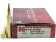 "
Hornady 80628 7mm Remington Magnum by Hornady Superformance, 154 Gr. (Per 20 Rounds)
Hornady Superformance Ammunition
- Caliber: 7mm Remington Magnum
- Grain: 154
- Bullet: Interbond
- Muzzle Velocity: 3100 fps
- Per 20"Price: $33.81
Source: