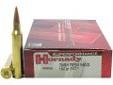 "
Hornady 80633 7mm Remington Magnum by Hornady Superformance, 162gr. SST, (Per 20)
Hornady Superformance Ammunition
- Caliber: 7mm Remington Magnum
- Grain: 162
- Bullet: SST
- Muzzle Velocity: 3030 fps
- Per 20"Price: $32.31
Source: