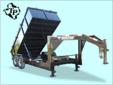 TxPrideTM
2012 7x14 DUMP TRAILER 16K GV WITH 24\ 7X14X2DT16KGN
( Contact to get more details about Marvelous vehicle )
Price: $ 6,995.02
Buy Direct, No Middleman and Save BIG! 
936-348-7552
Vin::Â 7X14X2DT16KGN
Mileage::Â 0
Stock