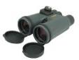 "
Pentax 88039 7x50 Marine Binocular w/Built in Compass
Pentax Marine 7x50 Binoculars
- 7x50 magnification ideal on or around water
- Built-in, illuminated compass
- Nitrogen-filled, waterproof construction
- Phase-coated and super-reflective coated BaK-4