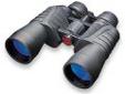 "
Simmons 899897 8-24x50 PS Blk PorroPrismZoom,MC Op,6L,CP
A reliable must-have for the avid hunter or serious sports fan, Simmons ProSport compact and full-size binoculars bring the action up-close and in vivid clarity. Featuring high-quality,