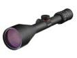 "
Simmons 560655C 8-Point Series Scope 4-12x40 Black Matte TruPlex Adjustable Objective
Simmons 4-12x40 Riflescope represents the future in riflescopes and shotgun scopes at yesterday's prices. Featuring Simmons' patented True Zero adjustment system and