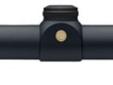 VX Â® -3 ILLUMINATED RETICLE RIFLESCOPE Power: 3.5-10x50 Reticle: Duplex â¢ Ideal for the dangerous game hunter Features the illuminated reticle Xtended Twilight Lens System uses wavelength specific lens coatings designed to optimize the transmission of low