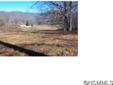 City: Waynesville
State: Nc
Price: $95000
Property Type: Land
Size: .82 Acres
Agent: Ron Breese Team
Contact: 828-400-9029
-Premiere building lot in small upscale subdivision. Convenient Waynesville location. Gentle topography for ease of building and