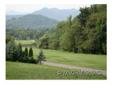 City: Waynesville
State: Nc
Price: $245000
Property Type: Land
Size: .82 Acres
Agent: Jeffery Bennington
Contact: 828-926-5300
One of the last homesites on the Laurel Ridge Golf Course. Overlooks the beautiful #7 fairway and green. The lot has excellent
