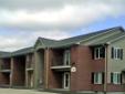 City: South Sioux City
State: NE
Zip: 68776
Rent: $395
Property Type: Apartment
Bed: 2
Bath: 1
Size: 843 Sq. feet
Cherry Ridge Apartments, located in South Sioux City, Nebraska, is conveniently located near public transportation, medical facilities,