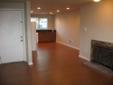 City: Everett
State: WA
Zip: 98208
Rent: $1000
Bed: 2
Bath: 2
Size: 844 sq.ft
Agent: Preferred Property NW
Contact: 425-257-2046
Email: info@youronecall.com
View website: http://bunkhousecondo.IsForLease.com - This 2 bedroom, 2 bath ground floor condo