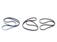 Serpentine Belt MFG# 18-15100 1815100
Mpn: 18-15100
Brand: SIERRA
Availability: in stock
Contact the seller
â¢ Location: San Jose / South Bay
â¢ Post ID: 14288114 sanjose
//
//]]>
Email this ad
