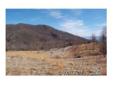City: Waynesville
State: Nc
Price: $94900
Property Type: Land
Size: .86 Acres
Agent: Real Team - Jolene, Lyn & Marlyn
Contact: 828-452-9393
Wonderful year round views will be yours from this gentle lot in Carvers Crossing. Features include underground