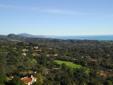 871 Park Hill Lane, Montecito
Location:
Montecito
Broker Ref: 12-791
Spectacular panoramic view site just above the San Ysidro Ranch. Located at the end of Park Hill Lane, this buildable 3.94 acre parcel has ocean, island, city and mountain views and has