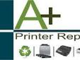 We Repair And Service: LaserJet Printer HP / Canon / Brother / Lexmark / ALL MAKES AND MODELS
w w w . O N S I T E P L O T T E R S E R V I C E .com
~~ Click Image Below To Visit Us ~~
FREE, phone diagnostics ( Saves you time and money)
SAVE ... up to 2O%