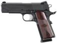Sig Sauer 1911FCA-45-BSS 1911 Fastback Pistol .45 ACP 4.25in 7rd Black Night Sights for sale at Tombstone Tactical.
The Sig Sauer 1911FCA-45-BSS 1911 Fastback Pistol .45 ACP 4.25in 7rd Black Night Sights
All items are factory new unless otherwise
