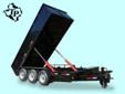 Texas Pride Trailers Manufacturing
Texas Pride Trailers Manufacturing
Asking Price: $8,094
Best Built, Best Backed, Best Priced Trailers in Texas, Guaranteed!
Contact Sed at 936-348-7552 for more information!
Click on any image to get more details
2012