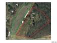 City: Mooresville
State: Nc
Price: $589000
Property Type: Land
Size: 8.28 Acres
Agent: Kelley Ireland
Contact: 704-517-2811
Close to LKN HOSPITAL & LOWES Headquarters. 690' on east & west side of Mecklenburg Hwy (Hwy 115)! Property zoned RMX which allows