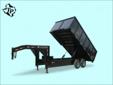 Texas Pride Trailers Manufacturing
Texas Pride Trailers Manufacturing
Asking Price: $8,295
Call us now! Save big $$$ ... Buy direct from the Manufacturer!
Contact Sed at 936-348-7552 for more information!
Click on any image to get more details
2012 8X16