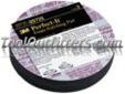 "
3M 5725 MMM5725 8"" 3Mâ¢ Perfect-Itâ¢ Foam Polishing Pad, 2 Pads per Bag
Features and Benefits:
Convoluted foam face produces wheel/swirl free paint finish when used with 3Mâ¢ Perfect-It Foam Polishing Pad Glazes
Attaches to either 3Mâ¢ Hookitâ¢ Back Up Pad