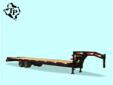 TxPrideTM
2012 8.5FTx40FT (35FT+5FT) GOOSENECK DUAL TANDEM FLATBED DECK OVER EQUIPMENT TRAILER 20,000lb GVWR 08494-DO-GN-8.5X40-20K-2T
( Contact Dealer for Hot vehicle )
Price: $ 8,494.02
Best Built, Best Backed, Best Priced Trailers in Texas, Guaranteed!