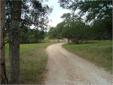 City: Austin
State: Tx
Price: $495000
Property Type: Land
Size: 8 Acres
Agent: Brenda Starr
Contact: 512-342-8744
Location, location! Beautiful acreage that is private yet easy and close access to 620, IH35, toll roads, hospitals, employers, retail,