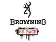 Have you been looking for a Browning gun safe? Well right now is the time to buy! Purchase any Browning Gun Safe at The Safe Keeper and Receive 8% REBATE of the sales tax from Browning on top of any sale or special we have (including scratch & dent, shot