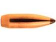 "
Sierra 2415 8mm 200 Gr HPBT Match (Per 100)
For serious rifle competition, you'll be in championship company with MatchKing bullets. The hollow point boat tail design provides that extra margin of ballistic performance match shooters need to fire at