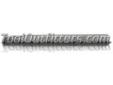 KD Tools KDS2304 KDT2304 8mm Serrated Wrench
Features and Benefits:
Â 
Install and remove 12 point (triple square) metric socket head screws with these tools
Made from heat-treated alloy steel
Turn with socket or wrench
Price: $5.32
Source: