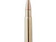 Hornady 82296 8x57 Jrs (irs) 180 Gr GMX /20
Hornady GMX
Specifications:
- Caliber: 8x57 Jrs (irs)
- Grain: 180
- Bullet Type: GMX
- Per 20Price: $37.69
Source: http://www.sportsmanstooloutfitters.com/8x57-jrs-irs-180-gr-gmx-20.html