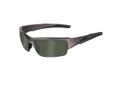 WILEY XÂ® VALOR â¢Fits head size: S, M, L Lens Â  FramePol. Smk Green Metallic Silver MFG# CHVAL04 UPC# 712316011037
Upc: 712316011037
Weight: 0.26
Mpn: CHVAL04
Brand: WILEY X
Availability: in stock
Contact the seller
â¢ Location: Los Angeles, USA
â¢ Post ID: