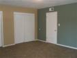 City: MODESTO
State: CA
Zip: 95350
Rent: $800.00
Property Type: Apt
Bed: 2
Bath: 1
Size: 912 Sq. Feet
Agent: ELBA LANDIN
Contact: 877-376-15462816
Email: eTNabJ/b63U.GKjiAAKXbE0@listingmultiplier.com
This is a two bedroom apartment ready for section 8