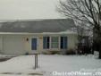 City: North Liberty
State: Iowa
Zip: 52317
Rent: $1000
Property Type: House
Bed: 2
Bath: 1
Size: 924 Sq. feet
2.0 Beds, 1.0 Baths, 924 sq.ft. Click for more details : Mention that you saw this listing on ChoiceOfHomes.com
Source:
