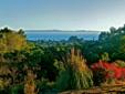 940 Alston Rd, Santa Barbara
Broker Ref: 14-2527
Approximately 1.74 ocean & island view acres await the realization of your custom designed estate. In close proximity to the Montecito Lower Village and beaches, this gorgeous parcel is accessed via a