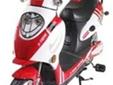 Contact the seller
550 Watt Electric Scooter You will be extremely excited once you receive your 550 Watt Electric Scooter because it has what other 550 Watt Electric Scooter sellers on EBAY do NOT! Sure there are others out there claiming or selling