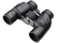 Because one size does not fit all Leupold now offers the BX-1 Yosemite binoculars. The BX-1 Yosemite not only fits smaller hands but also adjusts to fit the interpupillary distance (the width between your eyes) of younger users including children. BX-1